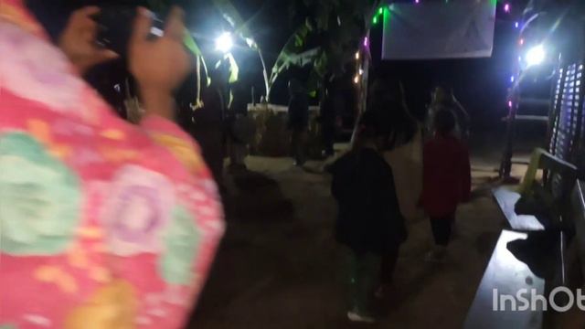 kipah in lem ute смотреть онлайн