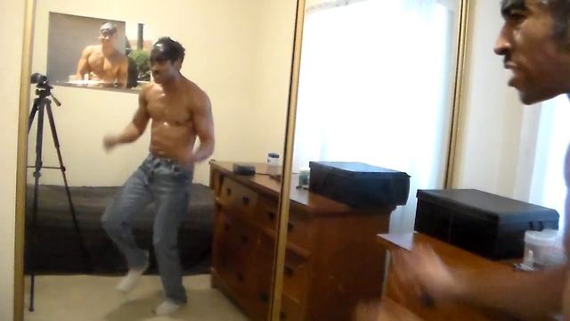 NO DOUBT - I'M JUST A GIRL (COVER) смотреть онлайн