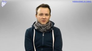 История мировых религий на карте Москвы