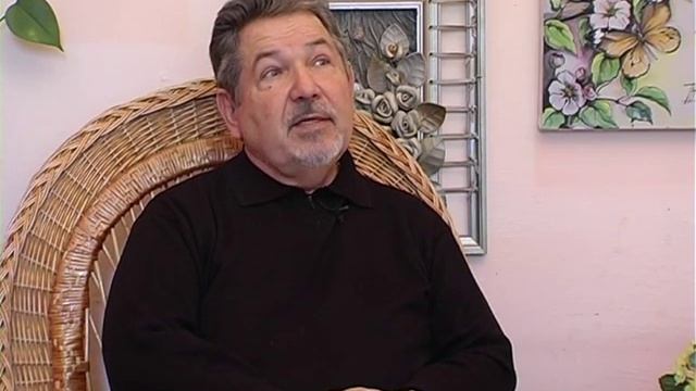 Піст, гречаники, салат смотреть онлайн