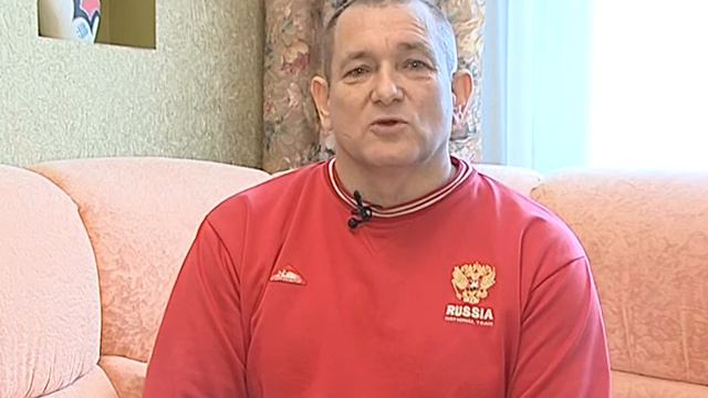 Климовцов 1 смотреть онлайн