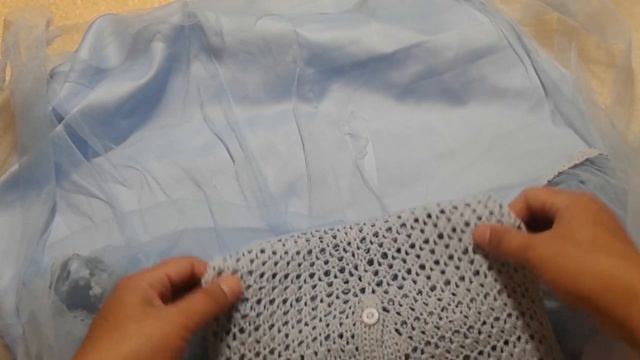 Qizlar Uchun Bayramona Ko`ylak