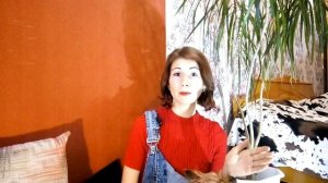 Лайфхаки для зубов собаки или как я снимаю зубной камень в домашних условиях