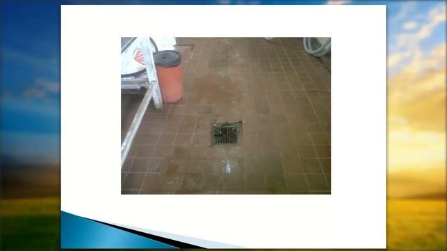 Implementacion del HACCP: pasos y casos de no conformidad en auditorías | VideoConferencia смотреть онлайн