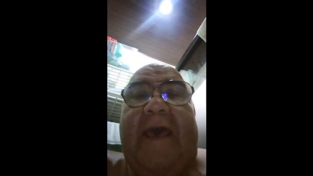 Review: SKG Smart Watch for Men Women Android iPhone смотреть онлайн