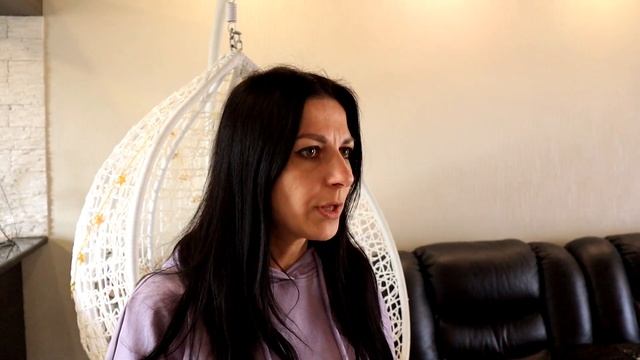 Болючие уколы для всех: скорая увезла Медичку в больницу смотреть онлайн