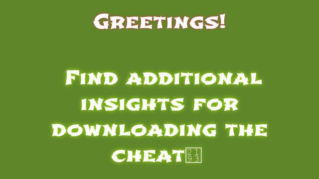 Warhammer 40 Cheat | How To Acquire And Install New Version | Private Warhammer 40 Hack ModMenu смотреть онлайн