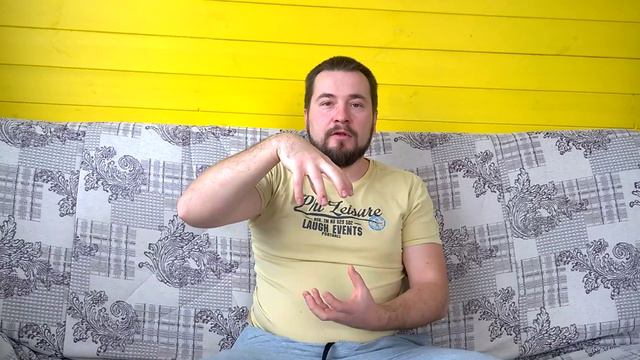 Почему мы не едем на Коляду! смотреть онлайн