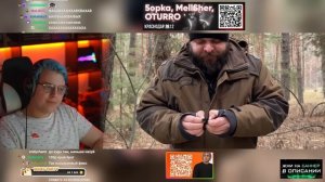 Пятёрка СМОТРИТ ВЫЖИВАЛОВО | Обзор БОЛЬШОГО и ДОРОГОГО набора для выживания