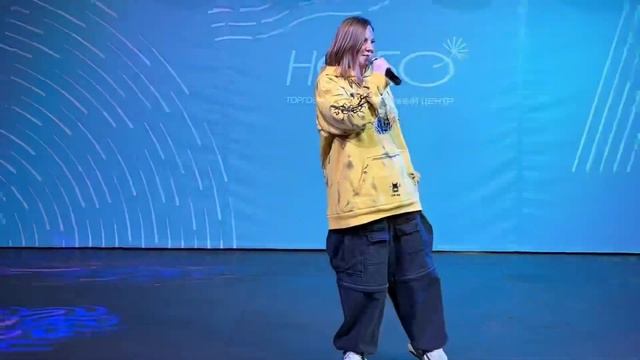 4 K-DOM Champ Vol. Москва. K-Pop Cover Dance Boys, K-Pop Cover Dance Girls, K-Pop Cover Dance блок