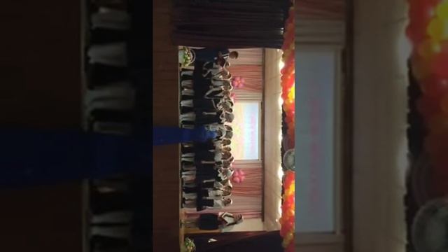 Маленькая Чеченская девочка, стих про маму,очень красивая, и душевная! смотреть онлайн