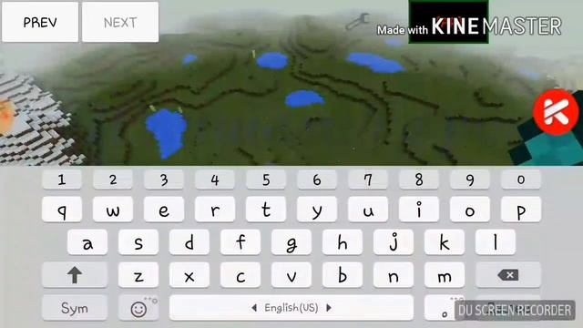 Как заприватить дом?ответ тут! смотреть онлайн