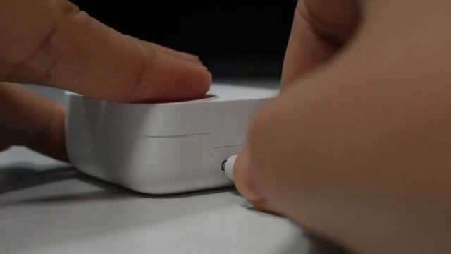 XIAOMI AIR 2 SE ? A PRENDA DE NATAL DE 25€ ? True Wireless 2 Basic смотреть онлайн