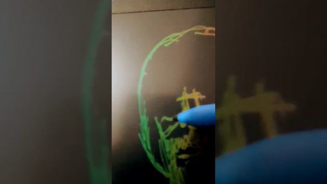 desenhando walter White #Breaking bad смотреть онлайн