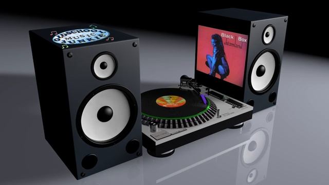 Black Box - Strike It Up смотреть онлайн