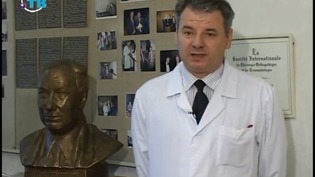 РОНЦ.ШКОЛА ТРАПЕЗНИКОВА Н.Н. смотреть онлайн