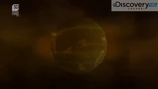 Как устроена Вселенная? Темнейшая история Солнечной системы!!! смотреть онлайн