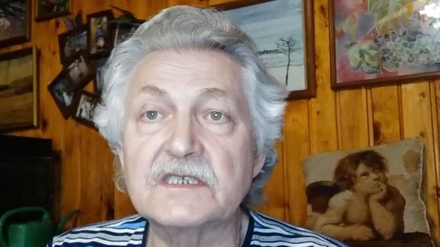 ☼Как изготовить настоящий русский чай из иван-чая смотреть онлайн