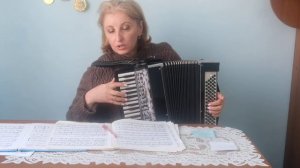 Дигорская хонга