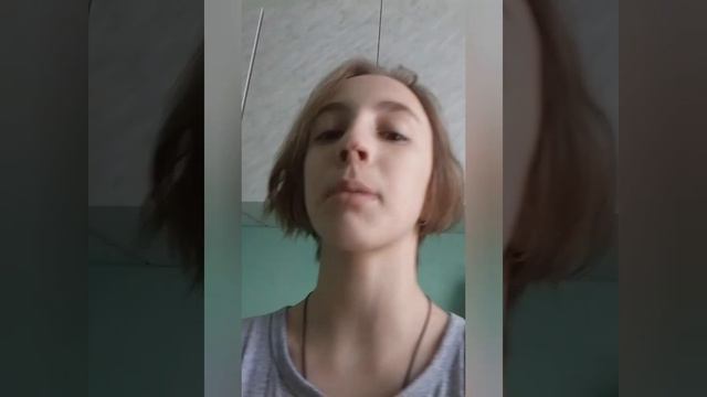 Я заболела | I got sick | Natasha and reborn baby смотреть онлайн