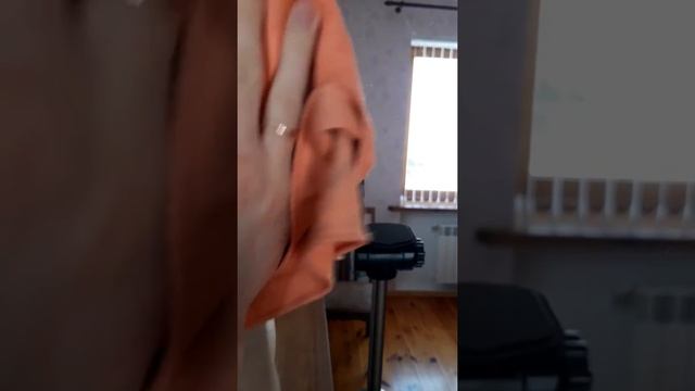 Как удалить следы от скотча с мебели? Очищаем зеркало от скотча салфеткой Скрабер от Гринвей смотреть онлайн