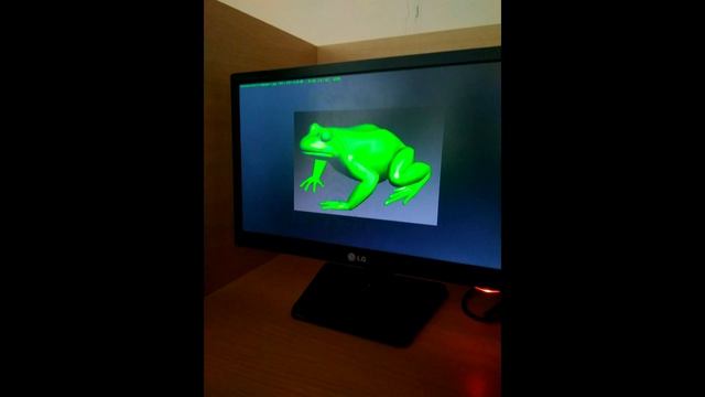 frogs.exe смотреть онлайн