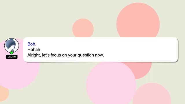 PYTHON : Tkinter adding line number to text widget смотреть онлайн