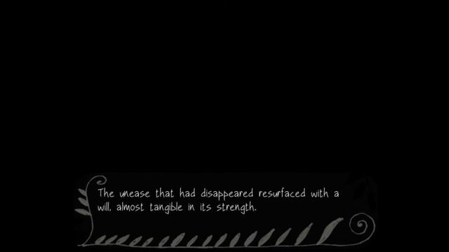 Fausts Alptraum [Part 1] - My Home is my Nightmare смотреть онлайн