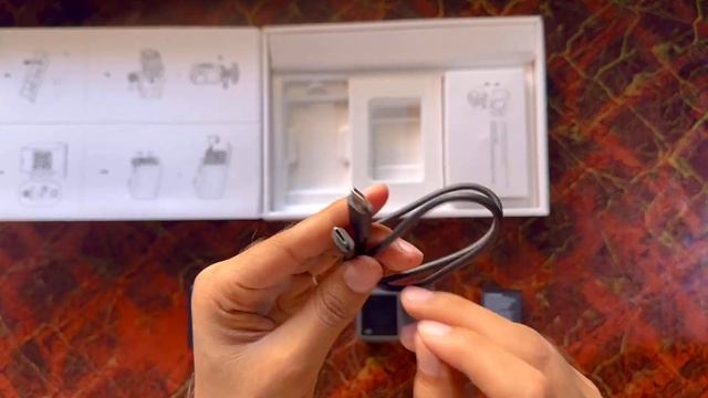 DJI Osmo Action 3 Adventure Combo Unboxing Full Camera Review