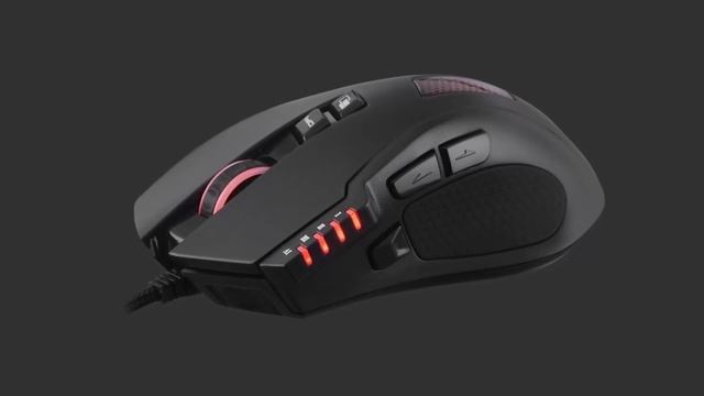 Igravoy Mishka 2E GAMING MG335 Hamyonbop Narx || Video Obzor O'zbek Tilida