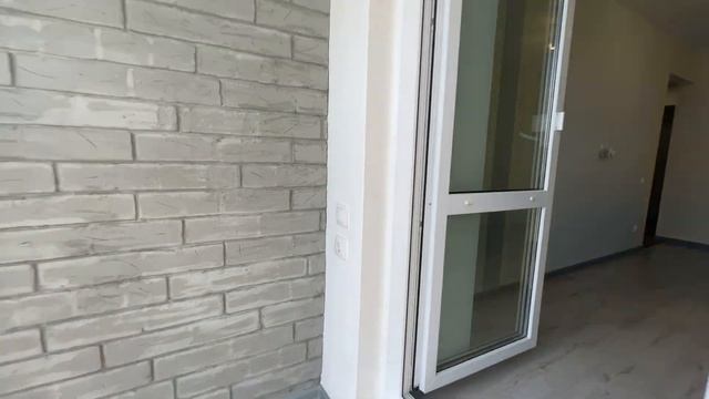 1 комнатная индивидуалка, Чистые пруды, Ивана попова 66