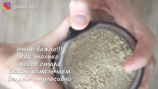 Фильмы о Боевых Искусствах и Боевиках