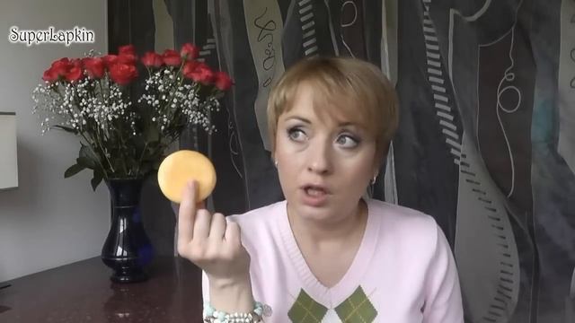 Пустые баночки мая 2014. | SuperLapkin