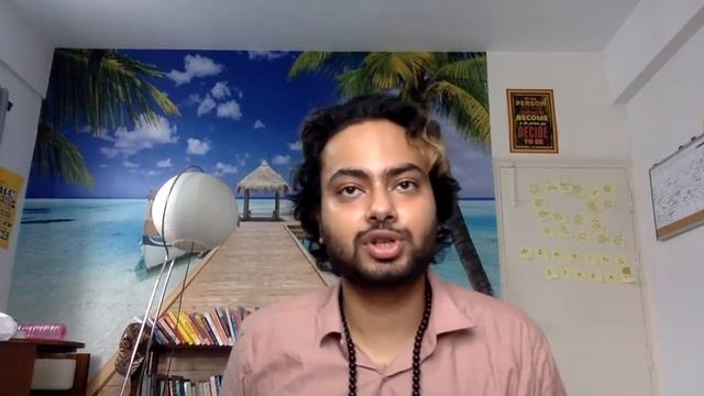THINKING ERRORS That will Sabotage Your Inner Game MASTERY l Flow State Activation смотреть онлайн