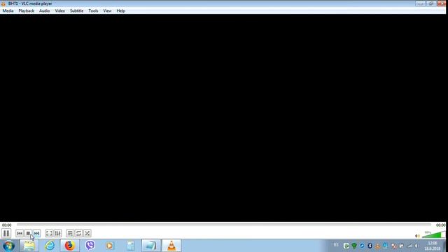 Unos m3u liste u VLC player смотреть онлайн