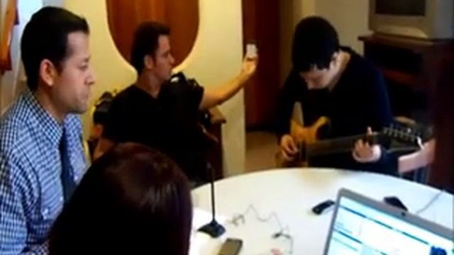 robotito 4 смотреть онлайн