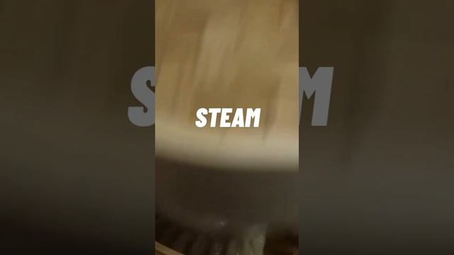 Mijia Smart Steaming Oven смотреть онлайн