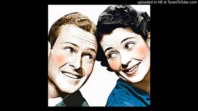 Today's Tango Is... Incomprensión - Porfirio Díaz 1947 смотреть онлайн