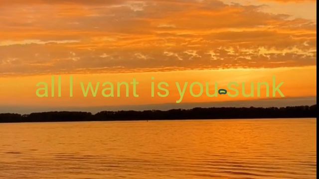 #хочуврек проду? видео получилось короче чем я думала но это пока начало смотреть онлайн