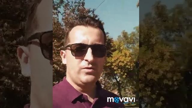 Как открыть наливайку? Рюмочная с нуля! Чем стоит торговать, чтоб не прогореть? смотреть онлайн