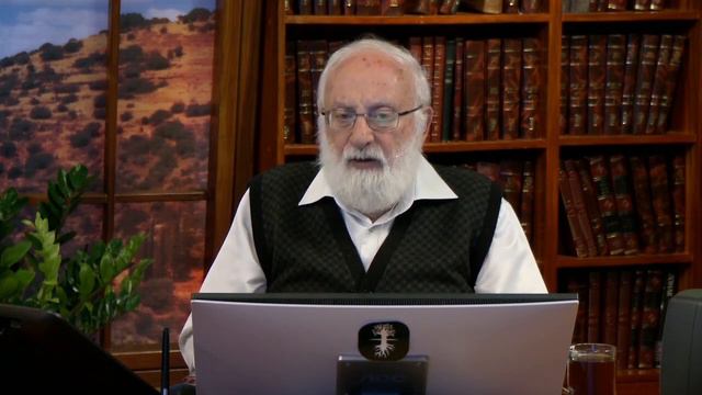 Когда человек желает всё делать ради Творца смотреть онлайн