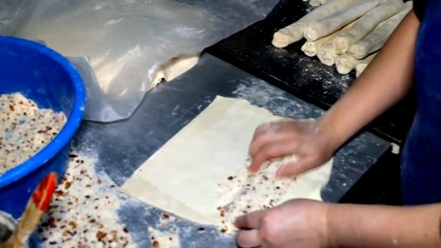 ОЗИК ОВКАТ ПИШИРИКЛАР БЕЗНИСИ ОДАМ ЕМАСА УЛАДИ ОЗИК ОВКАТ БЕЗНИСИ УЛМАЙДИ смотреть онлайн