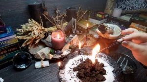 Ритуал ОНЛАЙН. ЧИСТИМ ЛЮБОВНЫЕ,СЕМЕЙНЫЕ ОТНОШЕНИЯ.  ТОЛЬКО СМОТРЕТЬ!!!.