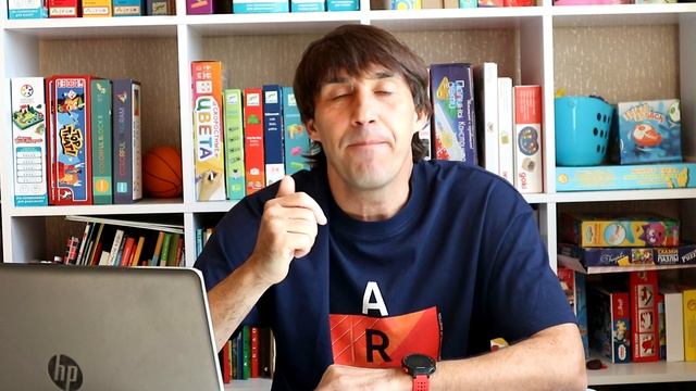 Как повысить скоростную выносливость на шоссейном велосипеде смотреть онлайн