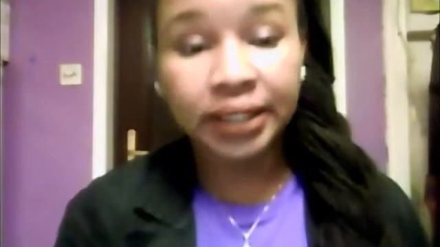 JOIN IN ! Aquarius Weekly Jan 23 - 29 2017 Angel Oracle & Guidance Reading смотреть онлайн