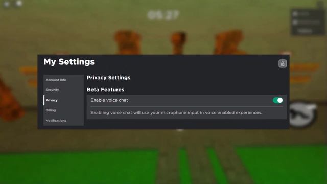 ROBLOX VC is OFFICIALLY OUT! | How to Get Voice Chat In Roblox | Showcase | Roblox смотреть онлайн