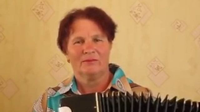 Людмила Иванова На правом берегу смотреть онлайн