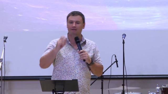 03.08.2014 Виталий Любченко "Сфокусируйся" смотреть онлайн