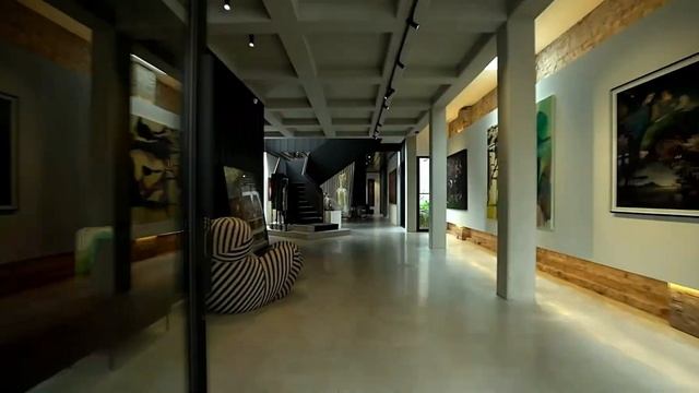 ?Belvedere на MosBuild2023. Приглашаем на главное событие года! смотреть онлайн