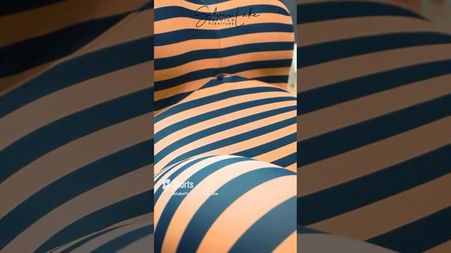 Ottoman Armchair Extravaganza Comfort and Style in One! смотреть онлайн